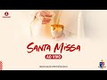 Santa Missa | Quarta-feira de Cinzas | 05/03/2025
