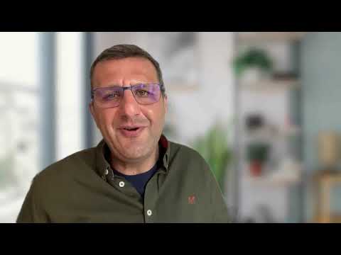 user video