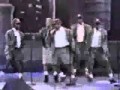 Boyz II Men - Motownphilly (Live)