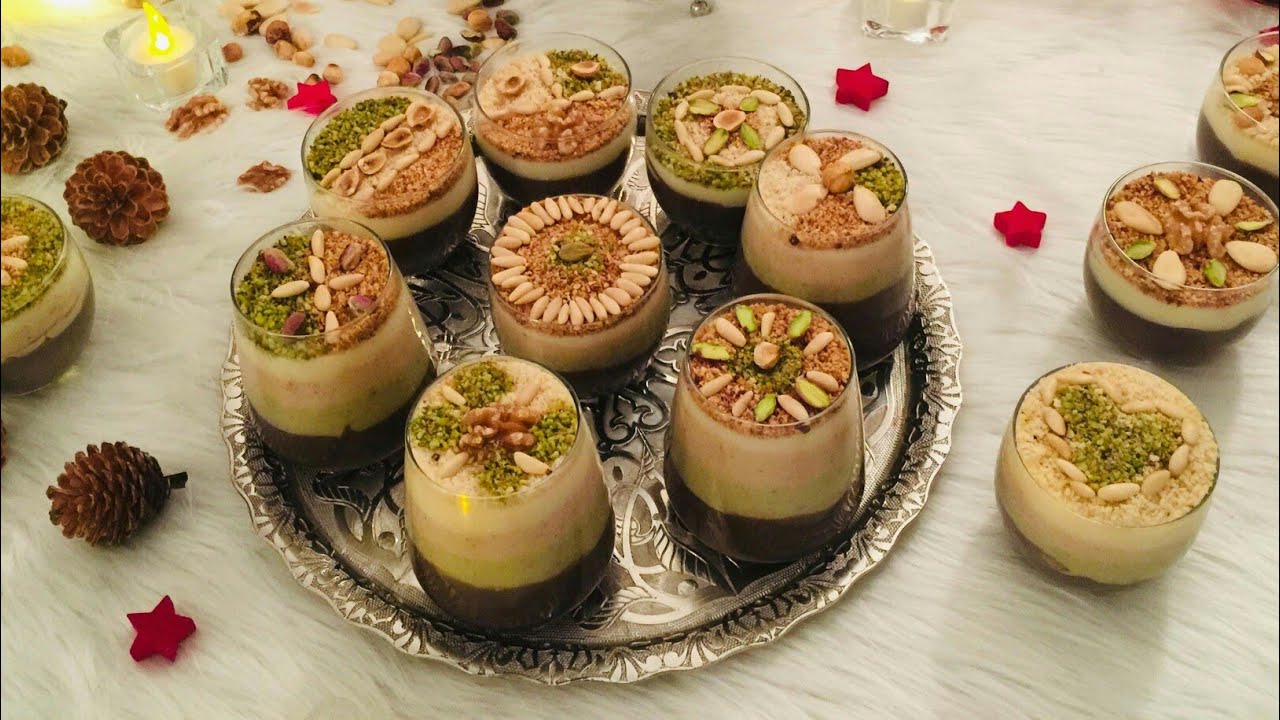 pistache-noisette-assida