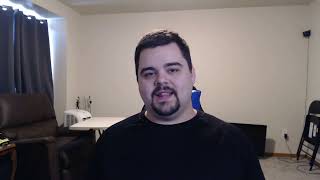 I Quit Top War screenshot 3