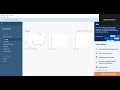 # Parameter Function on Dimension in Tableau