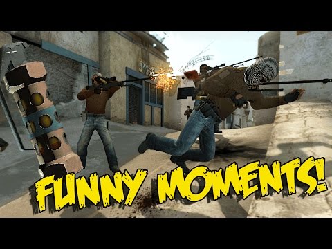 PRIME ACCOUNT MATCHMAKING | STARE INFERNO | COLDZERA GRAFFITI NA MIRAGE - CS:GO Update from YouTube · Duration: 3 minutes 30 seconds PRIME ACCOUNT MATCHMAKING | STARE INFERNO | COLDZERA GRAFFITI NA MIRAGE - CS:GO Update from YouTube · Duration: 3 minutes 30 seconds
