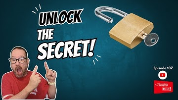 Unlock the Secret: Easy Ways to Assess Students