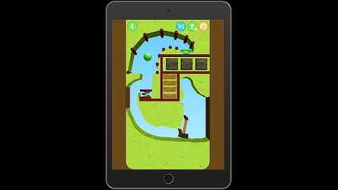 Dig this (Dig it) Level 147-15 | SOCCER BALL| Chapter 147 level 15 Solution Walkthrough