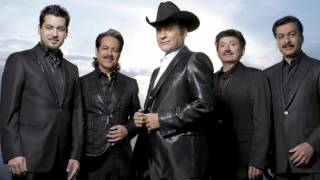 Mix Los Tigres Del Norte [Diciembre 2016]