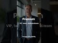 9cv9 Recruitment Fees and Pricing