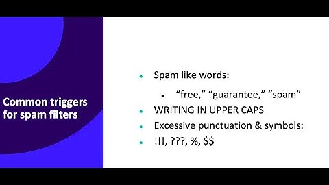 Get More Opens with Great Subject Lines