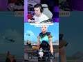#valorant #valorantclips #валорант #валорантмоменты #валорантмемы #мем #twitch #твич