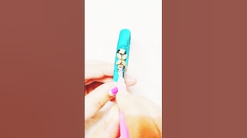 Silk thread bangles making | #diy #silkthreadbangles #bangles #arts #crafts #making