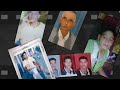 معوض الجازوى ياغيبتك يا غالى