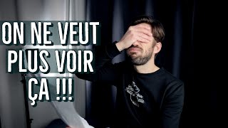 3 Choses Que Les Kinés Ne Veulent Plus Voir Sur Les Ordonnances 🙅‍♂️🙅‍♀️