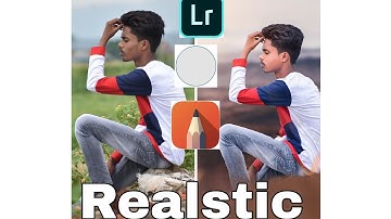 FULL HD RealstiC background change in autodesk (sketchbook) #lightroom #autodesk #backgrounderaser