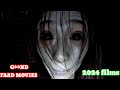 2024 की खतरनाक Horror films of Hollywood #tophorror2024