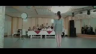 Мисс Петропавловск-2017.