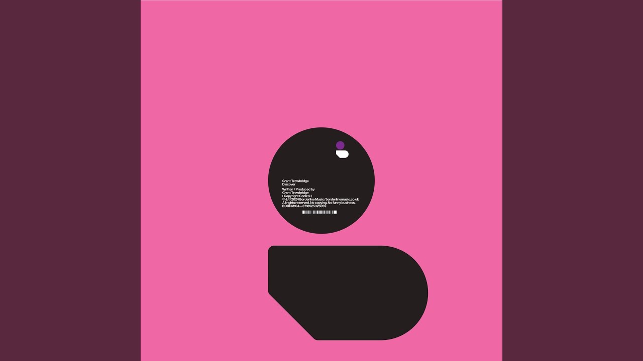 Guarda Discover su YouTube Guarda Discover su YouTube