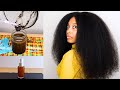4 WAYS TO MAKE CLOVE OIL FOR HAIR GROWTH l MOROCCAN HAIR GROWTH OILS