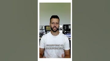 Fix Major Faults in Allen-Bradley PLC! 🚀