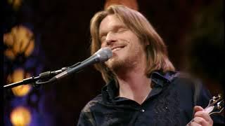 Engenheiros do Hawaii - Terceira do Plural (Acústico MTV) [Remasterizado 4K]