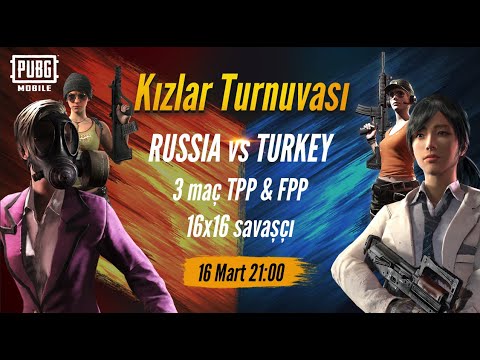 Turkıye vs rusya