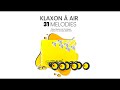 Basuri Air Horn 31 Melodies - Baby Shark, 12 and 24 Volts, for Trucks and Utility Vehicles Mp3 Song