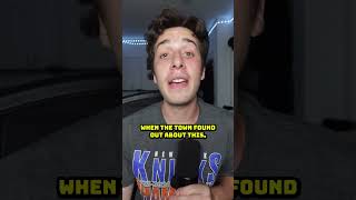 This lawsuit is so stupid