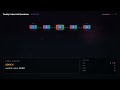 【双方向連結リスト可視化】prev/nextポインタで理解する柔軟なデータ構造 - データ構造シリーズ #5