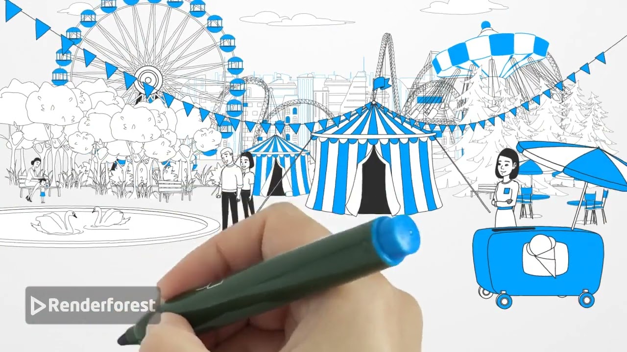 La energía en los procesos de la vida diaria. Introducc… — Transcript