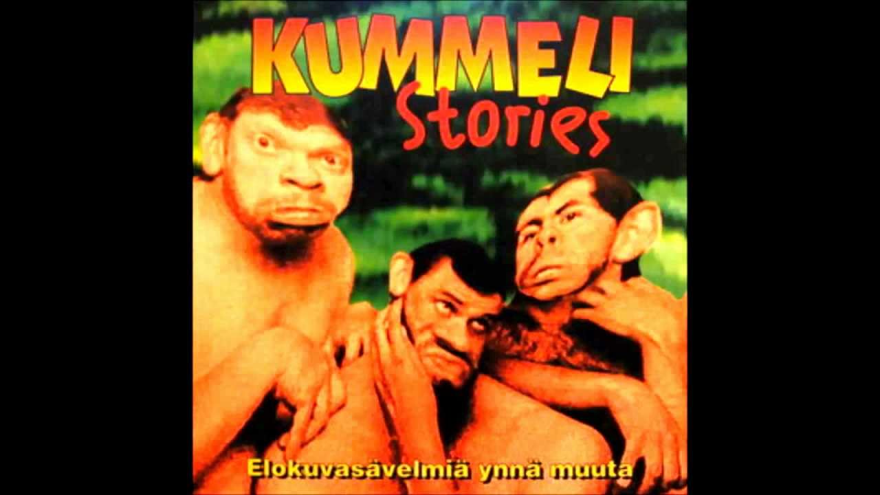 15 - Taivaallista Rallia - Moiso,Lampinen,Blomberg