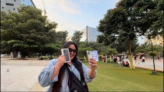 A gift for my dear brother in law 