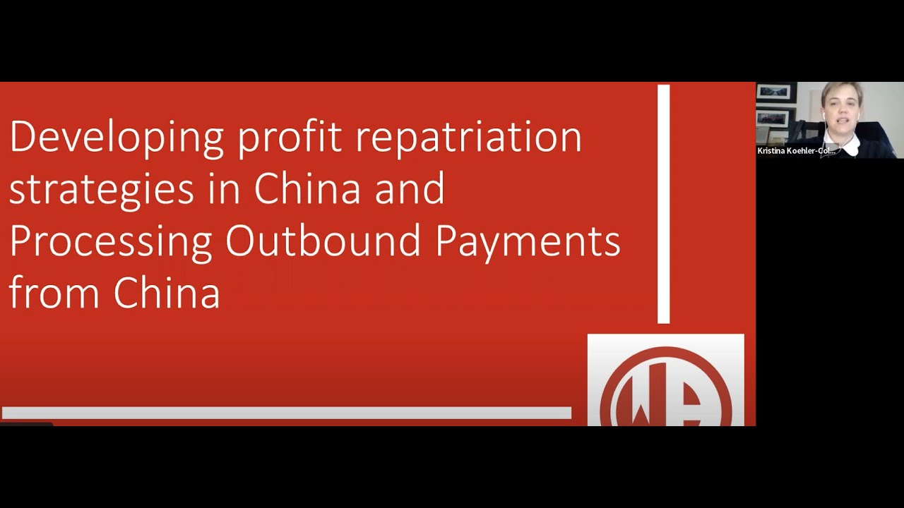 thrive-in-china-april-27th-2022-youtube