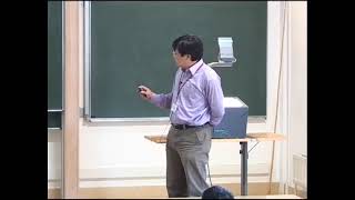 Dr. Jian Qing Shi | Generalised gaussian process functional regression model