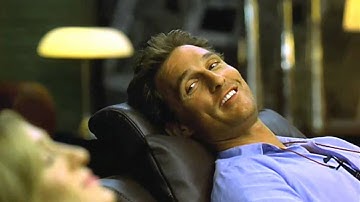 Failure to Launch Trailer [HD]