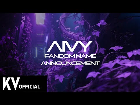 AIVY - YouTube