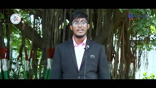Alumni Testimonial Videos 2019