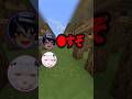 尊敬してる活動者が実は裏でDVしてるドッキリＷＷＷ #shorts #fyp #鬱くん