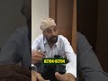 Esophagus (Food Pipe) Cancer | Swallowing Difficulty, Blockage &amp; Recovery Story | HiiMS