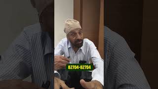 Esophagus (Food Pipe) Cancer | Swallowing Difficulty, Blockage &amp; Recovery Story | HiiMS