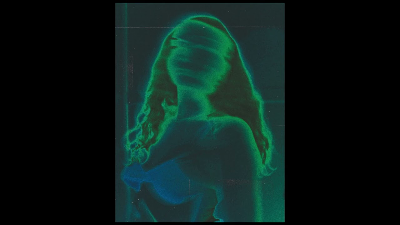 [FREE] PLAYBOI CARTI X PIERRE BOURNE TYPE BEAT - 