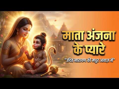 Watch on YouTube