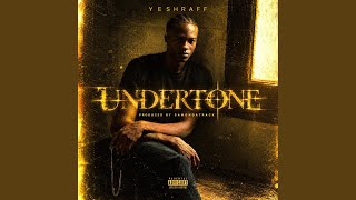 UNDERTONE