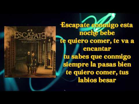All Letras