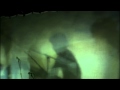 Sigur Ros - Glosoli - HD