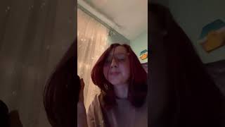 Finish a WIP with me #writing #writer #ao3 #withme #chappellroan #phoebeBridgers ￼
