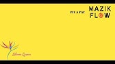 Twice 트와이스 Pit A Pat Lyrics Han Rom Eng Color Coded Youtube Twice 트와이스 Pit A Pat Lyrics Han Rom Eng Color Coded Youtube