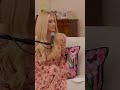 I AM PARIS PODCAST with Meghan Trainor! | Paris Hilton