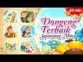 Dongeng Terbaik Sepanjang Masa | Memperingati Hari Dongeng Sedunia