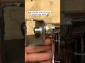 Somunlu perçin sıkma aparatı nasıl yapılır #automobile #tools #power #ideas #diy #handmade
