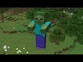 the giant: minecraft's secret mob