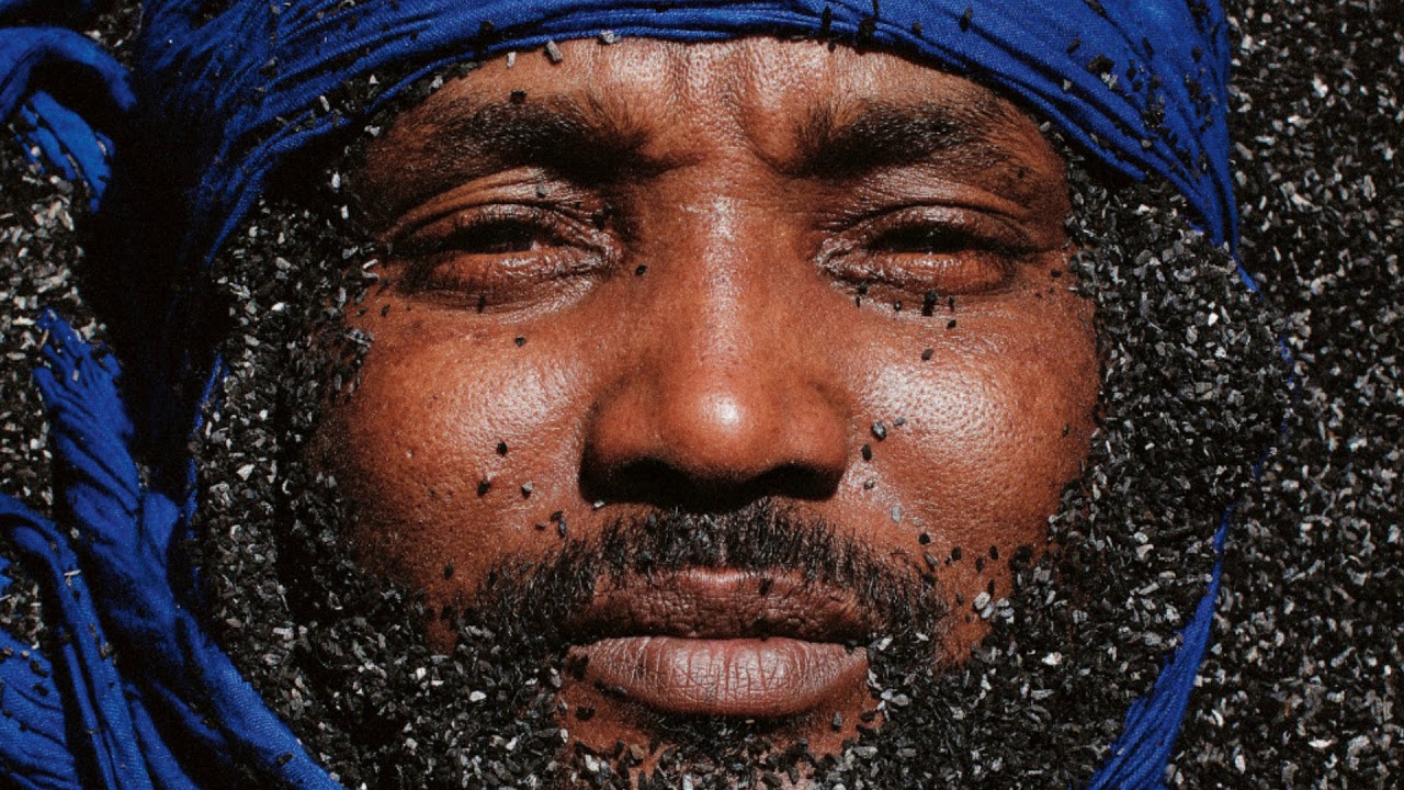 Watch Kel Assouf - Taddout on YouTube Watch Kel Assouf - Taddout on YouTube